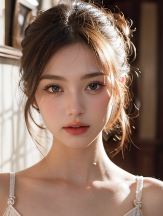 人生观与幸福：探索内在空间的奥秘